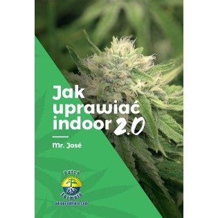Jak Uprawiać indoor 2.0