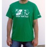Grow Your Own T-Shirt