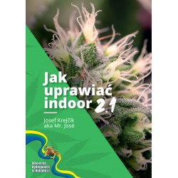 copy of Cómo cultivar cannabis en interior 2.0
