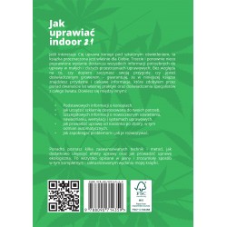 copy of Cómo cultivar cannabis en interior 2.0