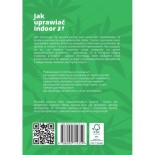 copy of Cómo cultivar cannabis en interior 2.0