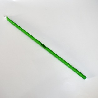 copy of DryFerm Bag  25×40 cm: Reife- & Trocknungsbeutel