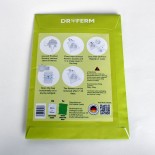 copy of DryFerm Bag  25×40 cm: Reife- & Trocknungsbeutel