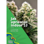 Jak uprawiać indoor 3.0